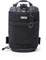 Think Tank Lens Changer 15 V2.0 best UK price